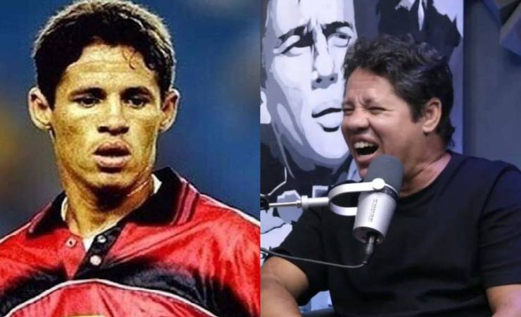 Flamengo busca quebrar tabu de 28 anos contra o Juventude em Caxias do Sul