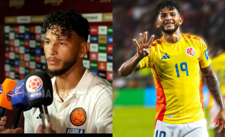 Luis Suárez marca quatro gols e iguala recorde de Zico nas Eliminatórias Sul-Americanas