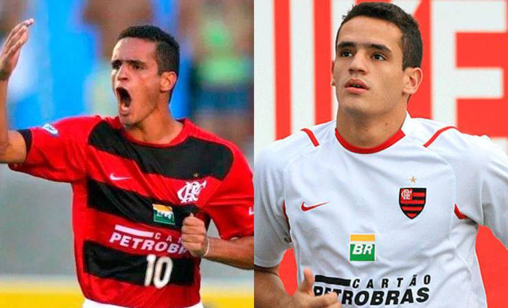 Renato Augusto anuncia aposentadoria aos 37 anos e projeta futuro no futebol