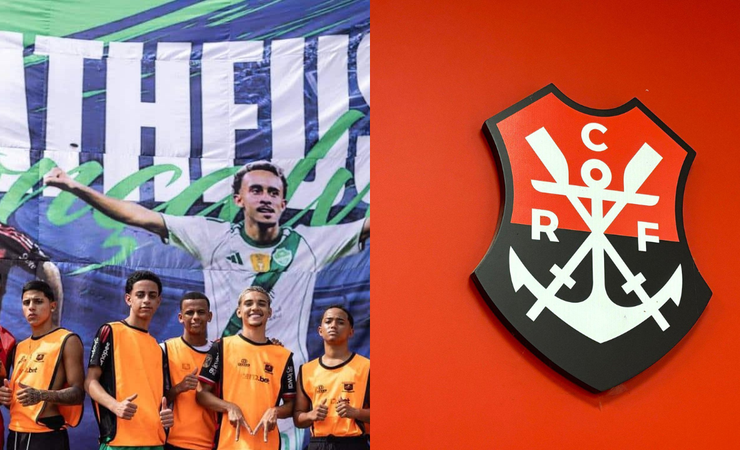 Matheus Gonçalves reúne mais de 500 crianças em ação social no Dia das Crianças em Bangu