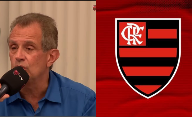 Flamengo propõe 'Cenário 6' e busca reduzir prejuízo na Libra de R$ 103 milhões para R$ 50 milhões
