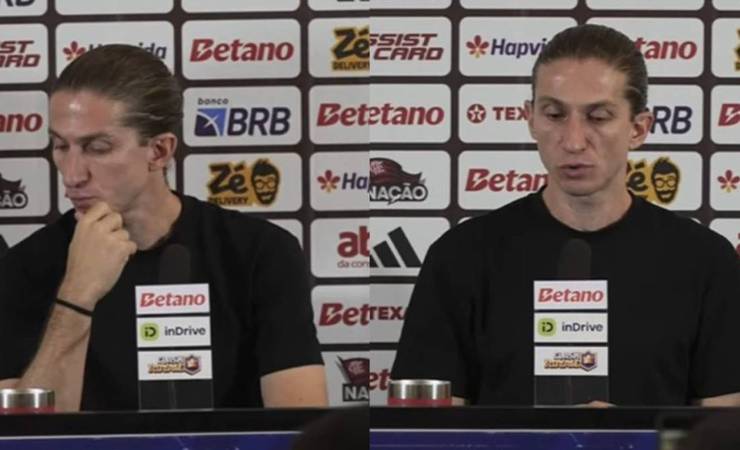 Sem Pedro, Flamengo busca alternativas para duelo decisivo contra o Racing