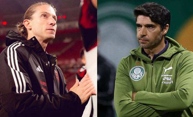 Flamengo lidera carga de jogos no Brasil: 75 partidas em 2025 e foca no Santos