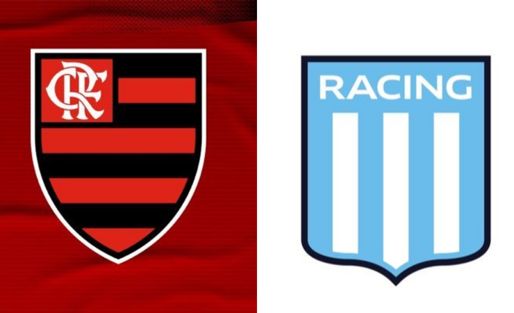 Flamengo organiza logística para torcedores em jogos decisivos da Libertadores e Brasileiro