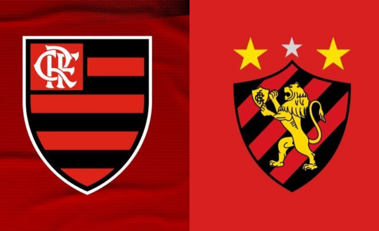 Desfalques no Sport: Thyere fora e João Silva assume zaga contra o Fla