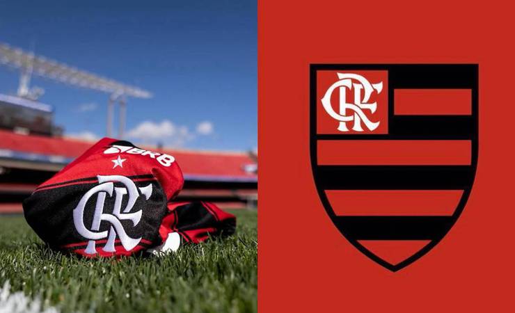 Flamengo anuncia saída de Rosana Augusto e planeja futuro com jovens talentos