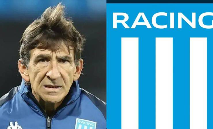 Lesões afetam Racing e complicam confronto com Flamengo nas semifinais da Libertadores