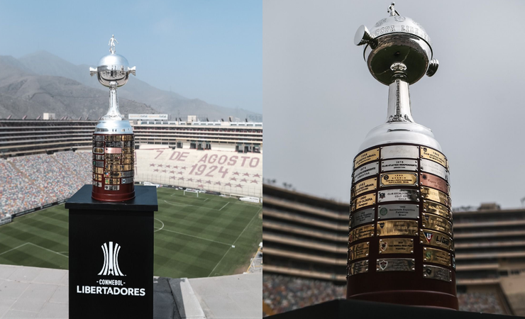 Cruzeiro e Fluminense eliminados da Copa do Brasil, São Paulo sem Libertadores em 2026