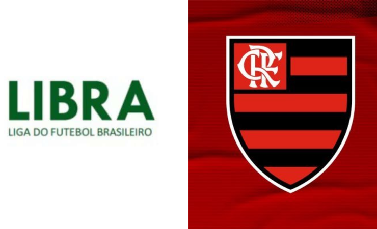 Bap critica contrato da Liga e compara à extinta Clube dos 13