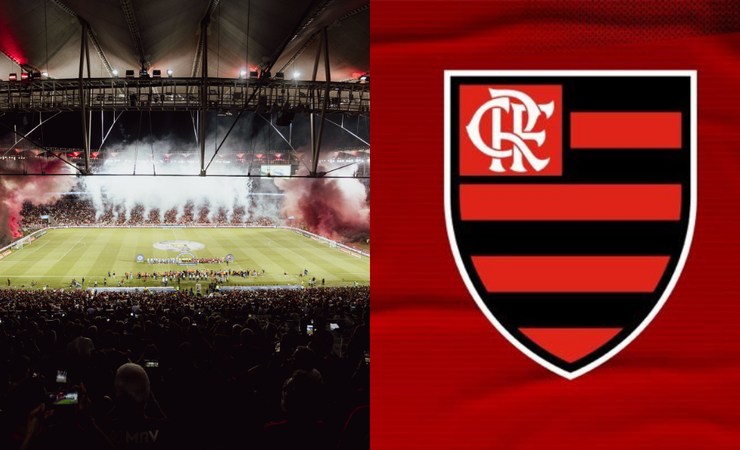 Ingressos já vendidos: Flamengo se prepara para duelos decisivos contra Palmeiras e Racing