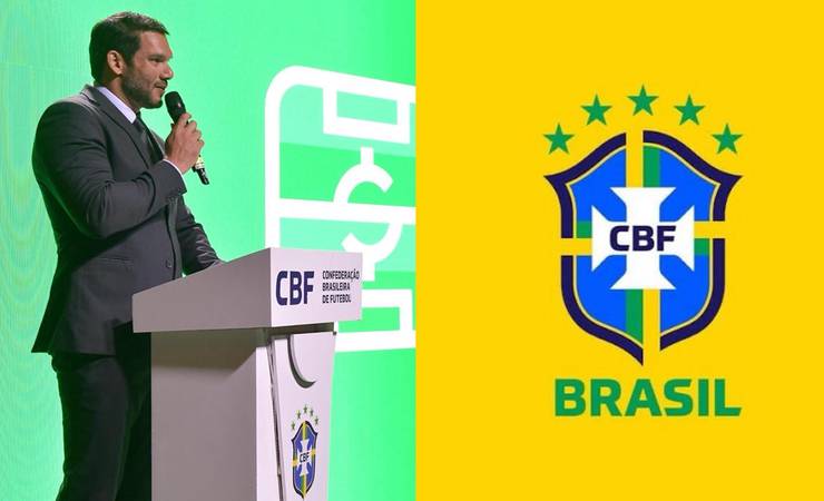 CBF publica novas regras do Fair Play Financeiro para clubes a partir de 2026