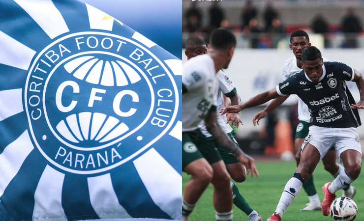 Série B finalizada! Coritiba, Remo, Chapecoense e Athletico-PR sobem à primeira divisão