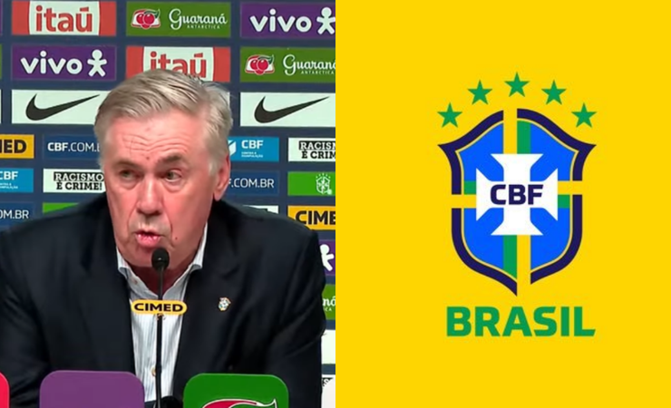 Convocação da Seleção Brasileira: Flamengo sente impacto com ausências de Alex Sandro e Danilo