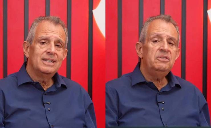 Bap elogia CBF por Fair Play Financeiro e destaca importância para clubes