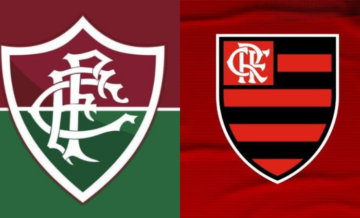 Ingressos liberados! Fluminense promove check-in gratuito para o clássico com o Flamengo