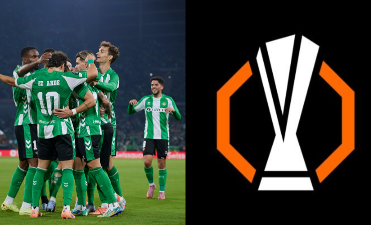 Natan e Wesley se destacam na Europa League enquanto Flamengo foca no Santos