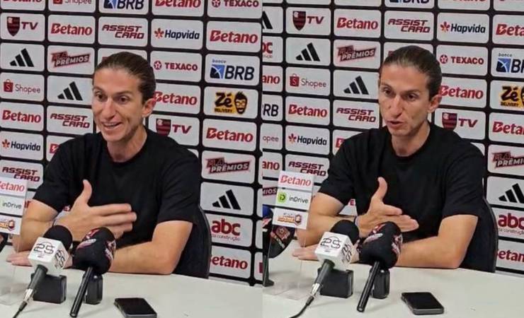 Flamengo cai diante do Fluminense, mas mantém liderança no Brasileiro