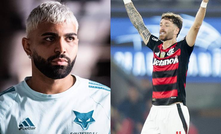 Cruzeiro vence Vitória, e Flamengo deve ficar atento no duelo contra o Sport