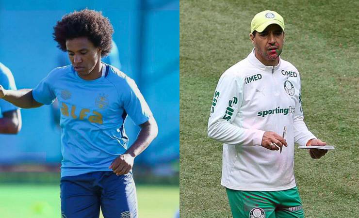 Flamengo mira título: precisa vencer o Atlético-MG e torcer por derrota do Palmeiras