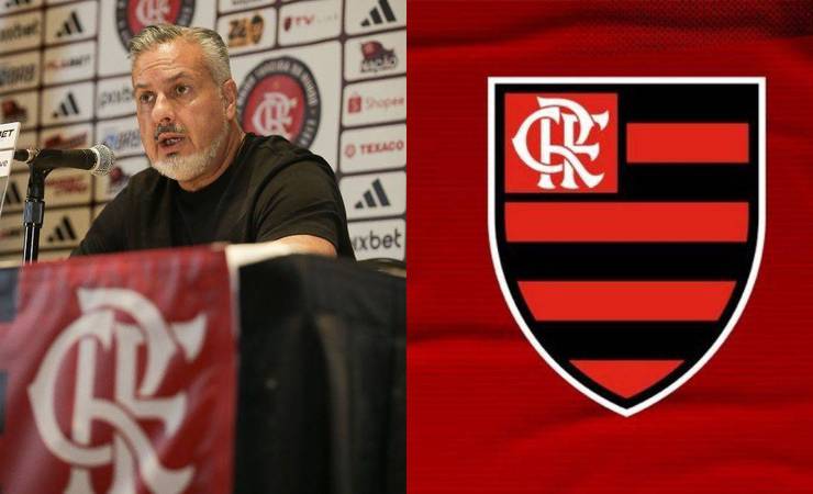 Flamengo desiste de contratar Mikey Johnston após pressão da torcida e problemas físicos