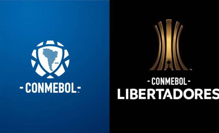 Conmebol alerta: ingressos da final da Libertadores devem ser comprados apenas em canais oficiais