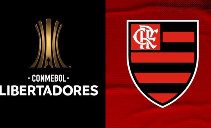 Carrascal brilha e garante vitória do Flamengo sobre Racing na semifinal da Libertadores