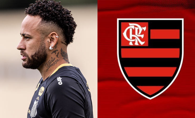 Flamengo foca no Sport enquanto Arrascaeta renova até 2028