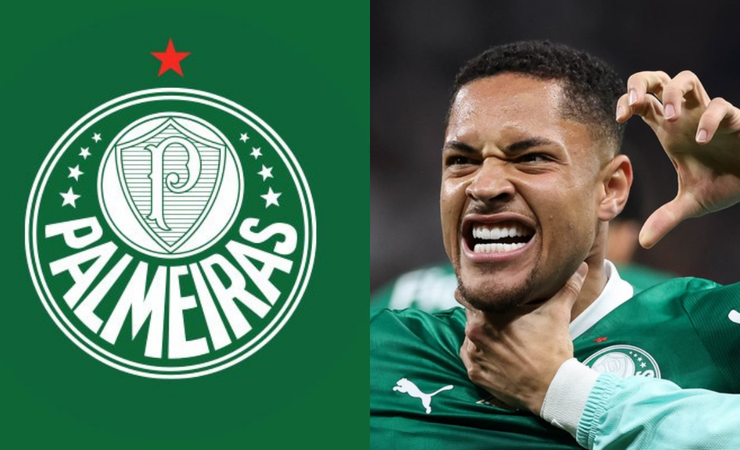 Vitor Roque será julgado por atos homofóbicos; Anderson Barros foca no campo