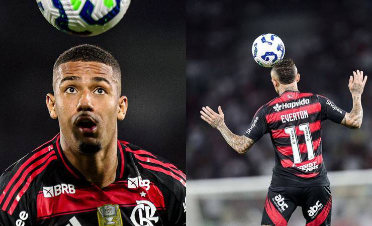 Derrota no clássico: Flamengo cai para o Fluminense e Filipe Luís justifica escalação