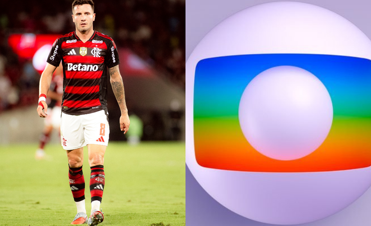 Flamengo enfrenta Atlético-MG nesta terça; saiba onde assistir ao jogo