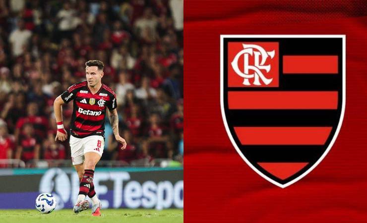 Saúl Ñíguez rejeita Trabzonspor e escolhe Flamengo por motivos familiares