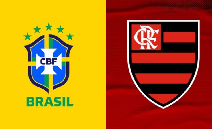 Richarlison é prioridade do Flamengo como novo centroavante para 2026