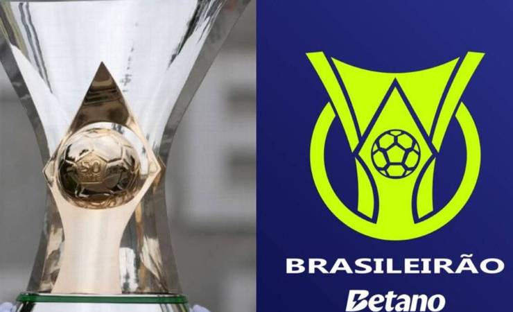 Flamengo foca no Santos no Maracanã, enquanto a tabela do Brasileirão esquenta