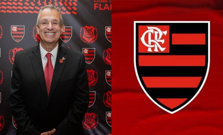Flamengo estreia na Copa Intercontinental com alerta de Bap sobre favoritismo