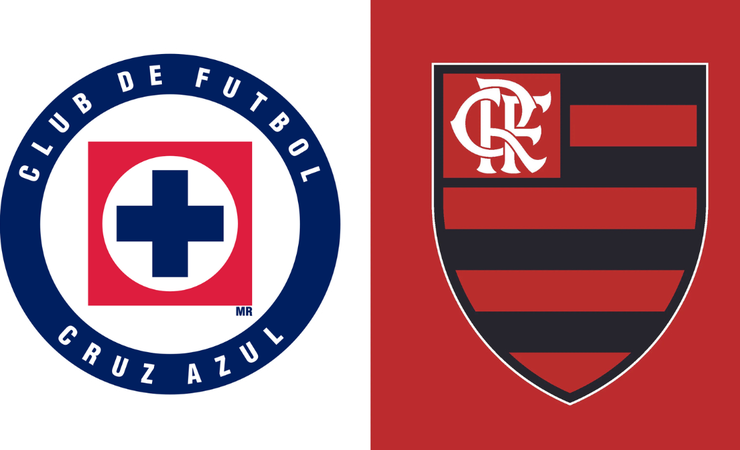Flamengo estreia na Copa Intercontinental contra o Cruz Azul em Doha