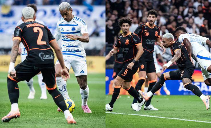 Flamengo eliminado na Copa do Brasil, foca na final do Mundial contra o PSG