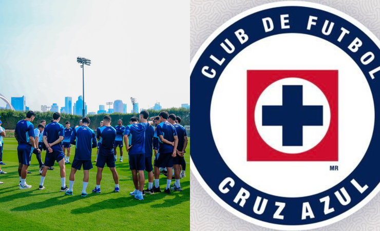 Filipe Luís analisa Cruz Azul e destaca Faravelli como perigo no Intercontinental