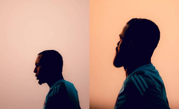 Cebolinha e Michael destacam preparação do Flamengo para duelo com Cruz Azul no Mundial