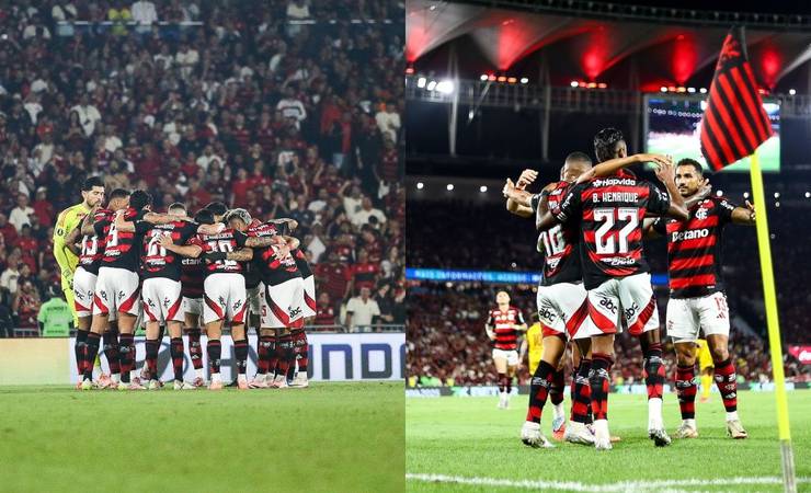 Fla foca no Cruz Azul em busca do bicampeonato mundial; Plassmann confia no time