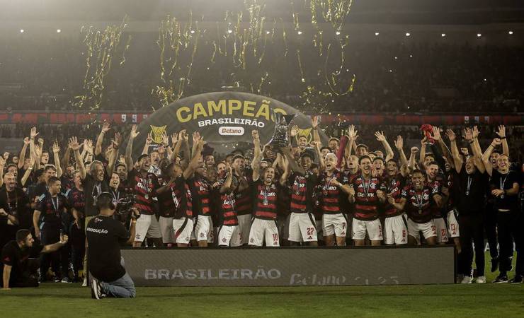 Pedro quase 100% e mira Mundial após recuperação de lesões