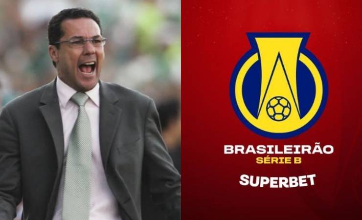 Yuri Romão renuncia, Sport convoca eleições e Luxemburgo é cogitado para diretoria