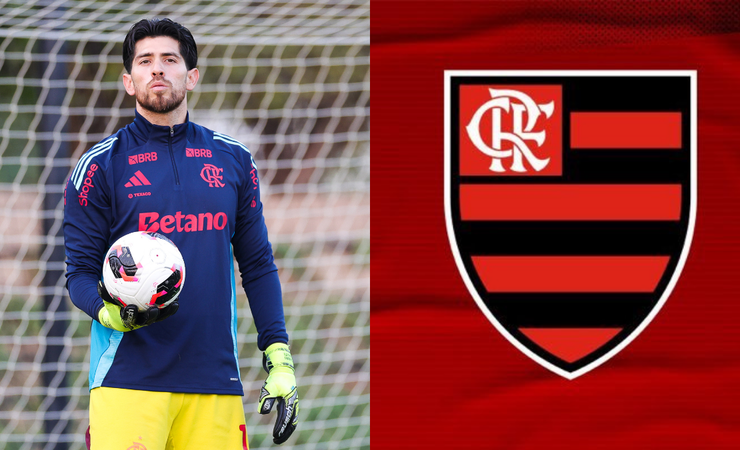 Rossi fala sobre suas comemorações e mira semifinal contra o Pyramids