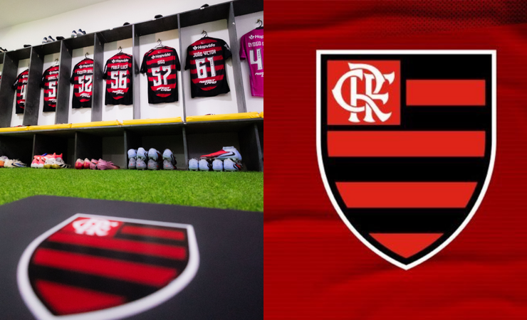 Dyogo Alves celebra retorno após quase um ano e foca no duelo contra o Cruz Azul