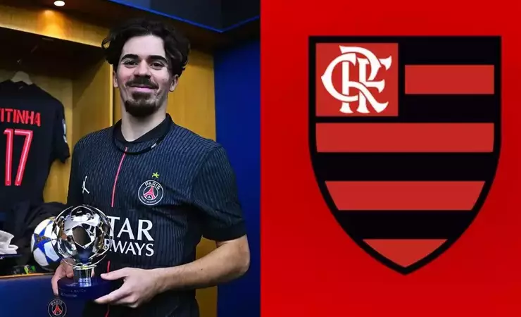 Flamengo foca na estreia do Intercontinental contra o Cruz Azul em Doha