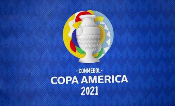 Deputado quer que Câmara convoque ministro da Saúde sobre Copa América