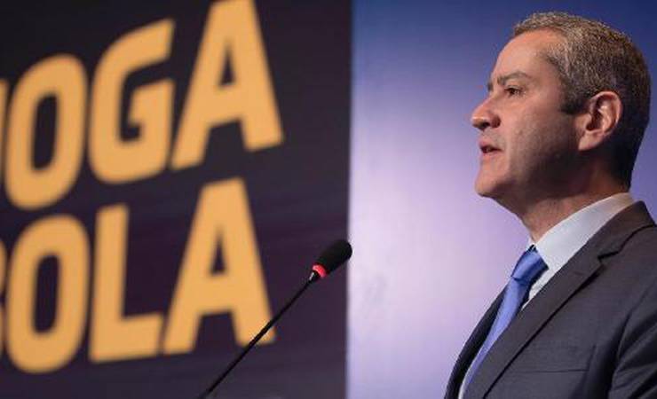 Opinião: CBF lava as mãos e Brasil terá um calendário caótico em 2020