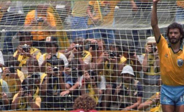 Sócrates em Paris