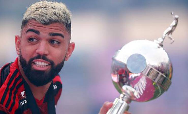 TV setentona aposta tudo no futebol, mas tem dor de cabeça com times