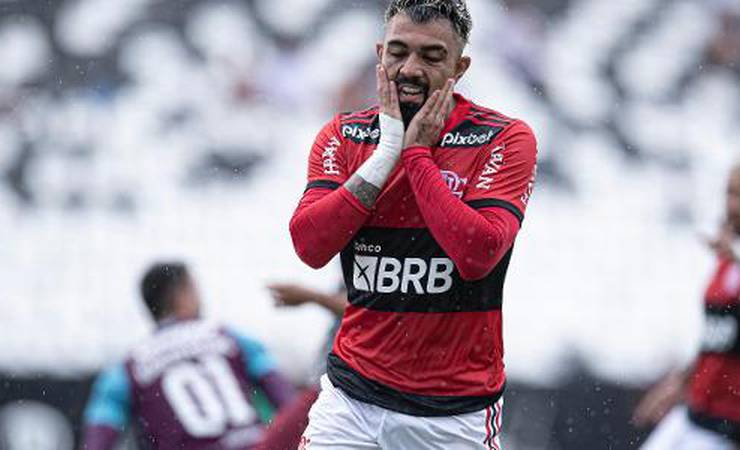 Marcelo Carvalho: "Ofensa ao Gabigol e morte de Moïse estão interligados"