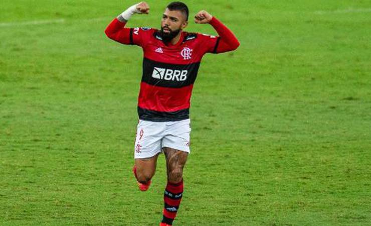 Gabigol doa respirador para tratamento de covid-19 em hospital de SP
